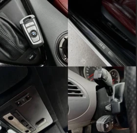 BMW 645 (ВИДЕО) * NAVI* * ПАНОРАМА* * РЕКАРО* * ПОДГРЕВ* , снимка 8