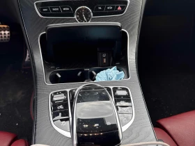 Mercedes-Benz AMG GT C * 43 * CARFAX * , снимка 9