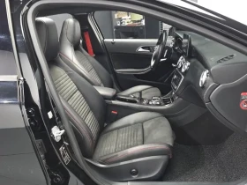Mercedes-Benz A45 AMG 4Matic, снимка 11
