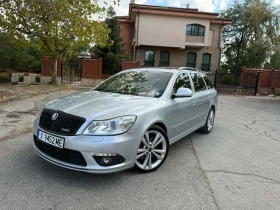 Skoda Octavia 2.0 Tdi 170 коня, снимка 1
