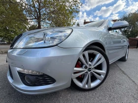 Skoda Octavia 2.0 Tdi 170 коня, снимка 5