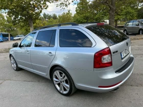 Skoda Octavia 2.0 Tdi 170 коня, снимка 6
