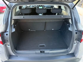 Renault Captur Luxury/EU6, снимка 11