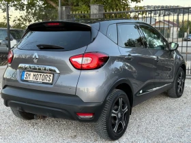 Renault Captur Luxury/EU6, снимка 15