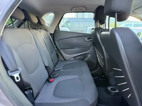 Renault Captur Luxury/EU6, снимка 9