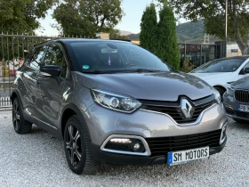 Renault Captur Luxury/EU6, снимка 2