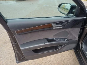 Audi A8 4.2 TDI Quattro BOSE, снимка 16