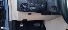 Chrysler Town and Country + Газ, снимка 13