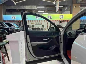 BYD Seal, снимка 8