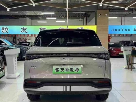 BYD Seal, снимка 6