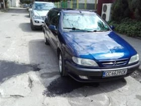 Citroen Xsara 1.9 | Mobile.bg    1