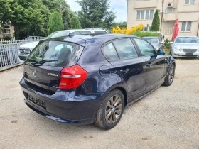 BMW 120 D 177kc.Face L./Avtomat | Mobile.bg    7