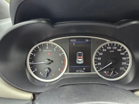 Nissan Micra 1.0T/GAS, снимка 16