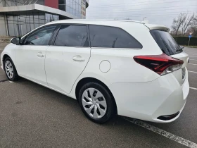 Toyota Auris 128000km-Facelift-EURO6B | Mobile.bg    3