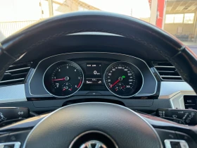 VW Passat 2.0TDI DSG Distronic Navi CarPlay | Mobile.bg    15