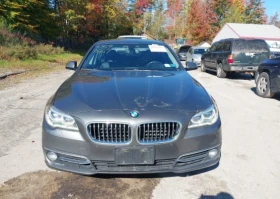 BMW 535 XDRIVE* HEADUP* HAR.KARDON* + +  | Mobile.bg    2