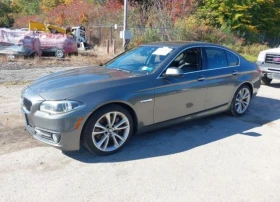 BMW 535 XDRIVE* HEADUP* HAR.KARDON* + +  | Mobile.bg    3