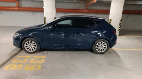 Seat Leon 1.6 TDI, снимка 3