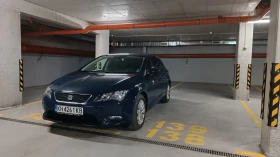 Seat Leon 1.6 TDI, снимка 1