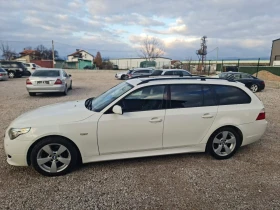 BMW 530 M-PAKET X-DRIVE FACELIFT, снимка 2