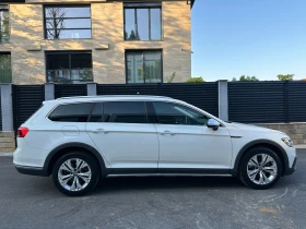 VW Alltrack 2.0TDI_200kc_2020, снимка 4