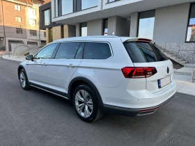 VW Alltrack Facelift _200kc_Digital Cockpit - 34999 лв. - 89570414 | Car24.bg