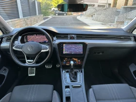 VW Alltrack Facelift _200kc_Digital Cockpit - 34999 лв. - 89570414 | Car24.bg