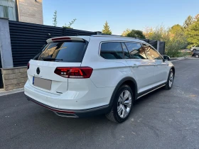 VW Alltrack 2.0TDI_200kc_2020, снимка 7