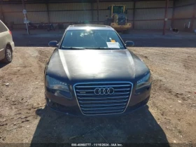 Audi A8 | Mobile.bg    6