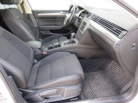 VW Passat 2.0TDI BMT 4MOTION - 35900 лв. - 87556090 5