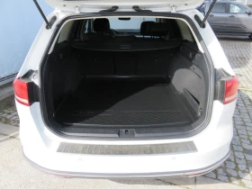 VW Passat 2.0TDI BMT 4MOTION - 35900 лв. - 87556090 7