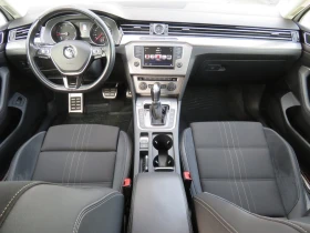 VW Passat 2.0TDI BMT 4MOTION - 35900 лв. - 87556090 6