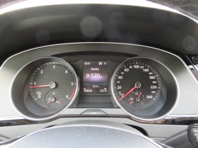 VW Passat 2.0TDI BMT 4MOTION - 35900 лв. - 87556090 8