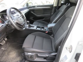 VW Passat 2.0TDI BMT 4MOTION - 35900 лв. - 87556090 4