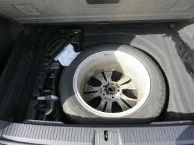 VW Passat 2.0TDI BMT 4MOTION - 35900 лв. - 87556090 15