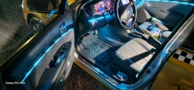 Обява за продажба на Hyundai Sonata 3.3 250 ~7 999 лв. - изображение 8