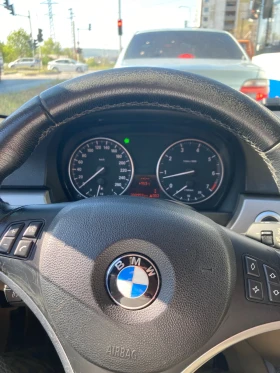 Обява за продажба на BMW 318 318 I navi ~6 500 лв. - изображение 4