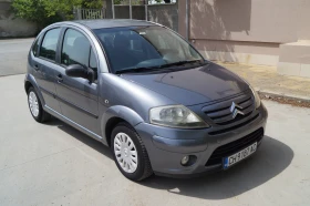 Citroen C3 1.4 | Mobile.bg    3