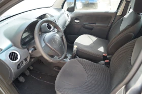 Citroen C3 1.4 | Mobile.bg    6