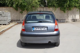 Citroen C3 1.4 | Mobile.bg    5