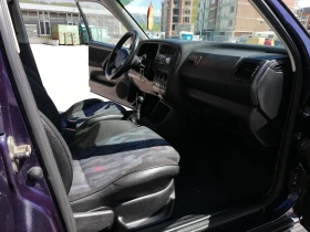 VW Golf 3 | Mobile.bg    9