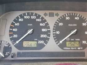 VW Golf 3 | Mobile.bg    8