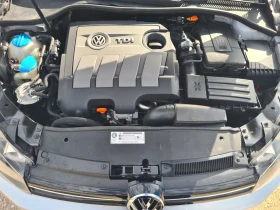 VW Golf 1.6tdi | Mobile.bg    13