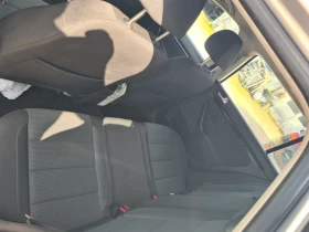 VW Golf 1.6tdi | Mobile.bg    10