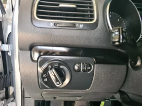 VW Golf 1.6tdi | Mobile.bg    15