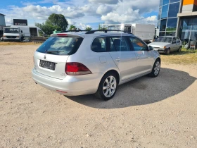 VW Golf 1.6tdi | Mobile.bg    4