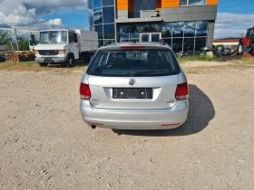 VW Golf 1.6tdi | Mobile.bg    5