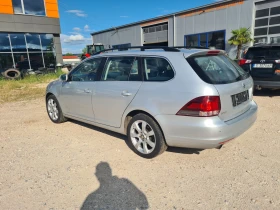 VW Golf 1.6tdi | Mobile.bg    9