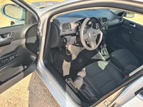 VW Golf 1.6tdi | Mobile.bg    11