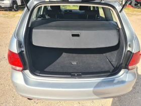 VW Golf 1.6tdi | Mobile.bg    6